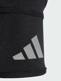 Перчатки для спорта Adidas модель JV5740 Фото