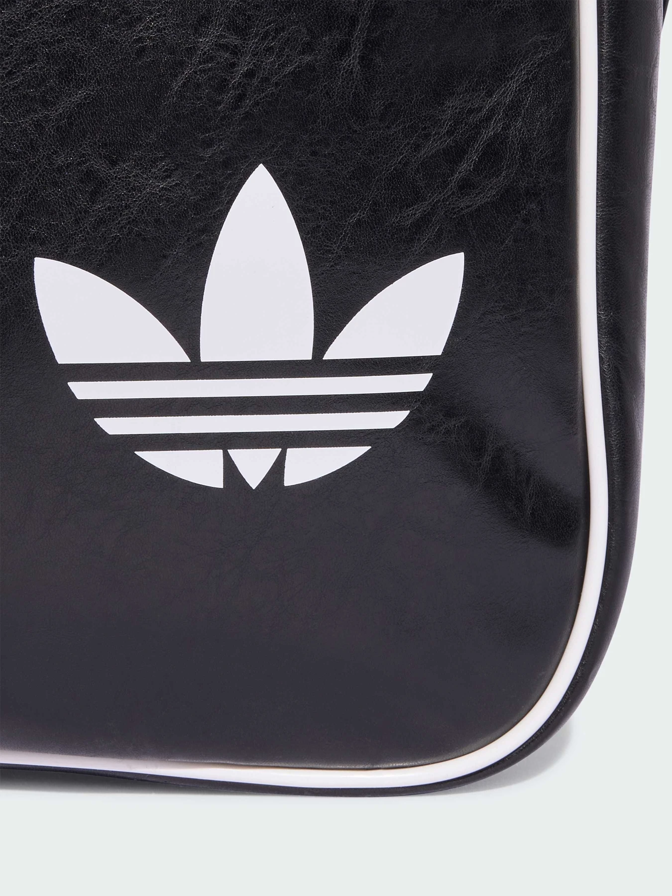 Сумки Adidas модель JW3346 Сумки Adidas модель JW3346 Фото