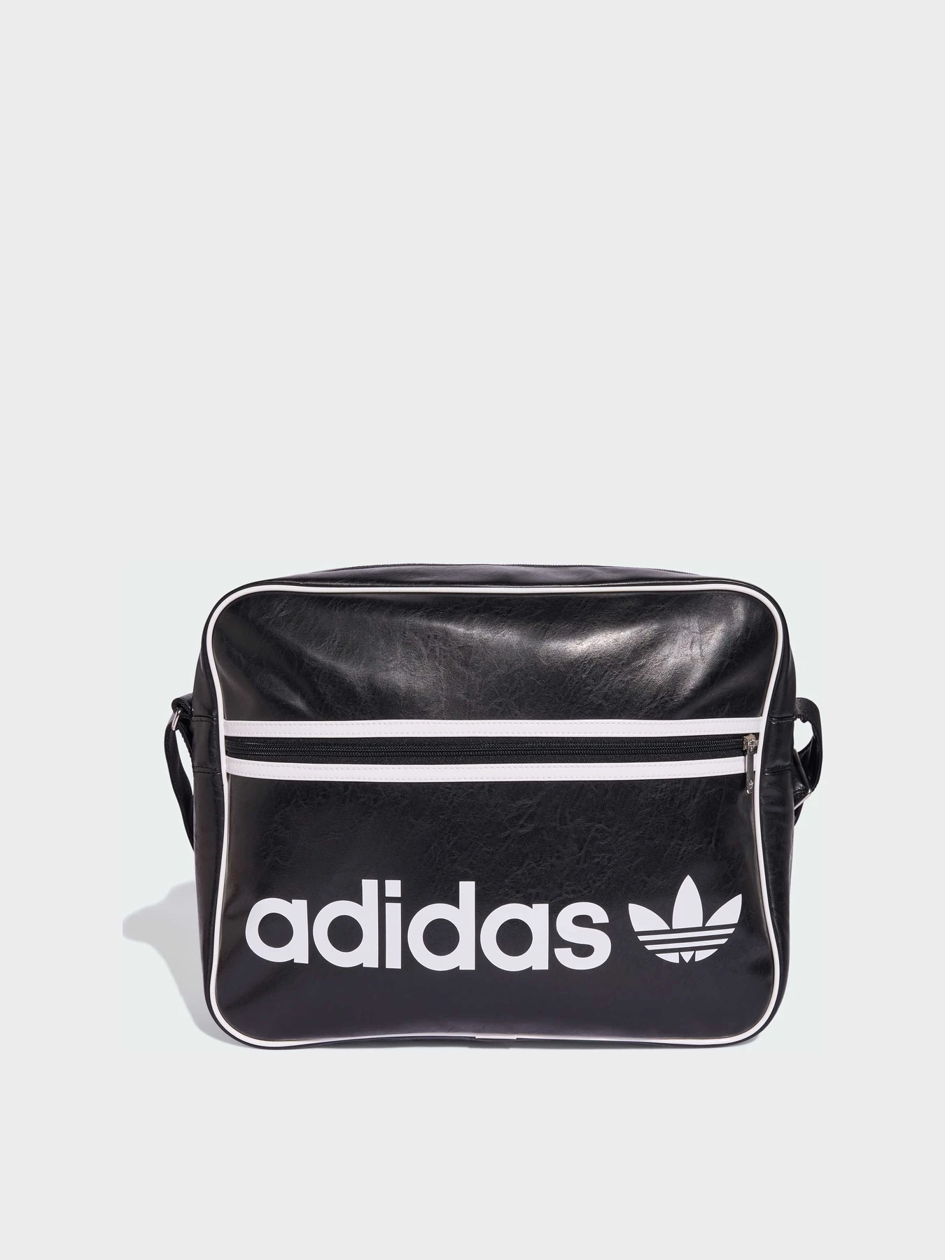 Сумки Adidas модель JW3346 Сумки Adidas модель JW3346 Фото