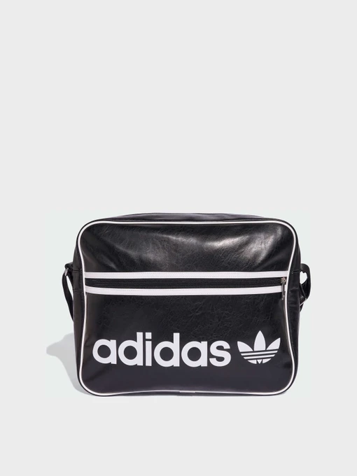Сумки Adidas модель JW3346 Фото