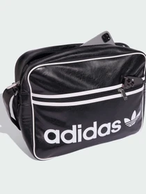 Сумки Adidas модель JW3346 Фото