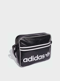 Сумки Adidas модель JW3346 Фото