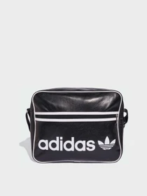 Сумки Adidas модель JW3346 Фото
