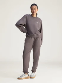 Худи и свитшоты Adidas модель JW4692 Фото