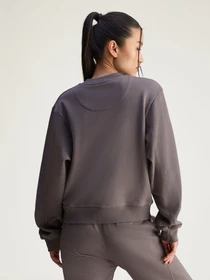 Худи и свитшоты Adidas модель JW4692 Фото