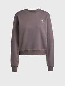 Худи и свитшоты Adidas модель JW4692 Фото