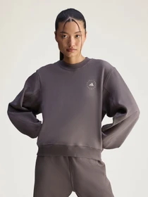 Худи и свитшоты Adidas модель JW4692 Фото