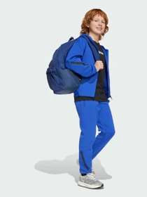 Худі та світшоти Adidas ZNE модель KA0668 Фото