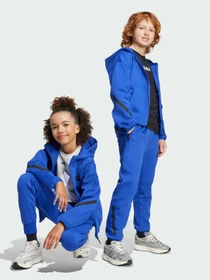 Худи и свитшоты Adidas ZNE модель KA0668 Фото