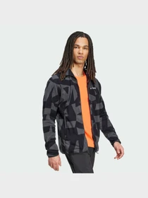 Куртки и дубленки Adidas модель JY4814 Фото