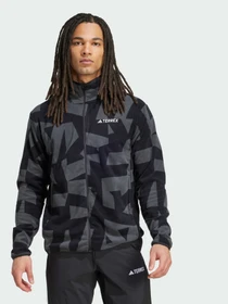 Куртки и дубленки Adidas модель JY4814 Фото