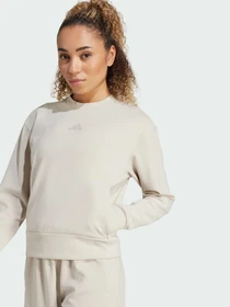 Худі та світшоти Adidas модель JV5764 Фото