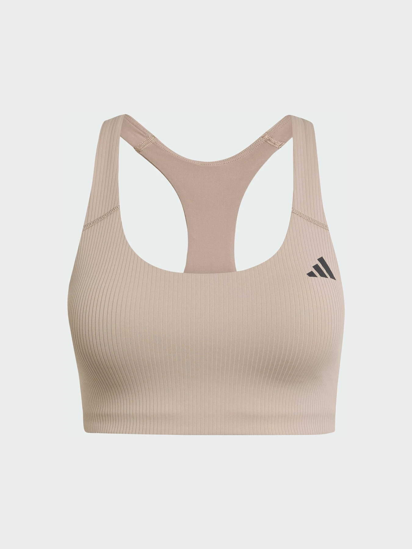 Футболки і поло Adidas модель JW2669 Фото