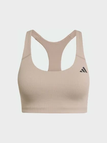 Футболки і поло Adidas модель JW2669 Фото