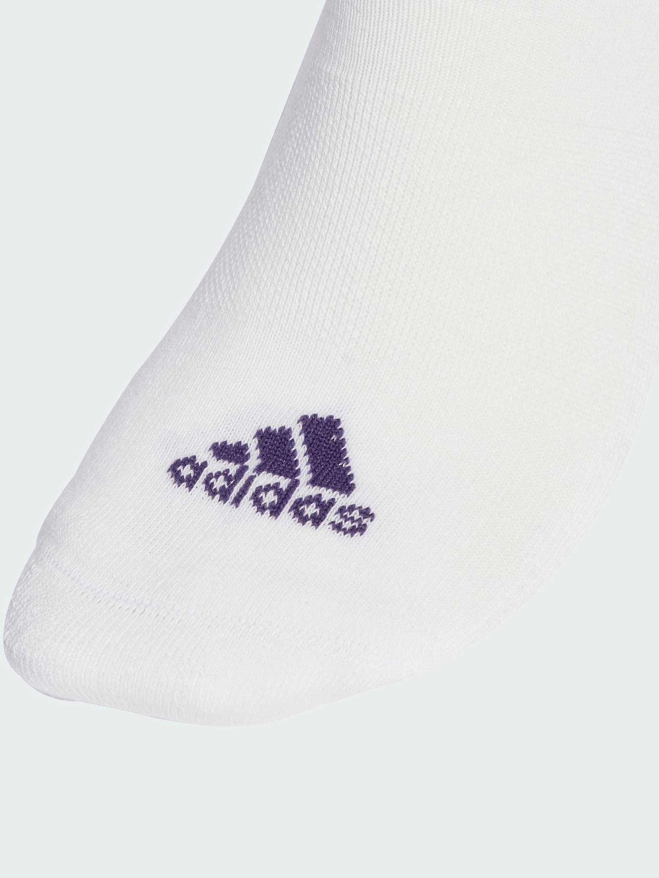 Носки и гольфы Adidas модель JW2768 Носки и гольфы Adidas модель JW2768 Фото
