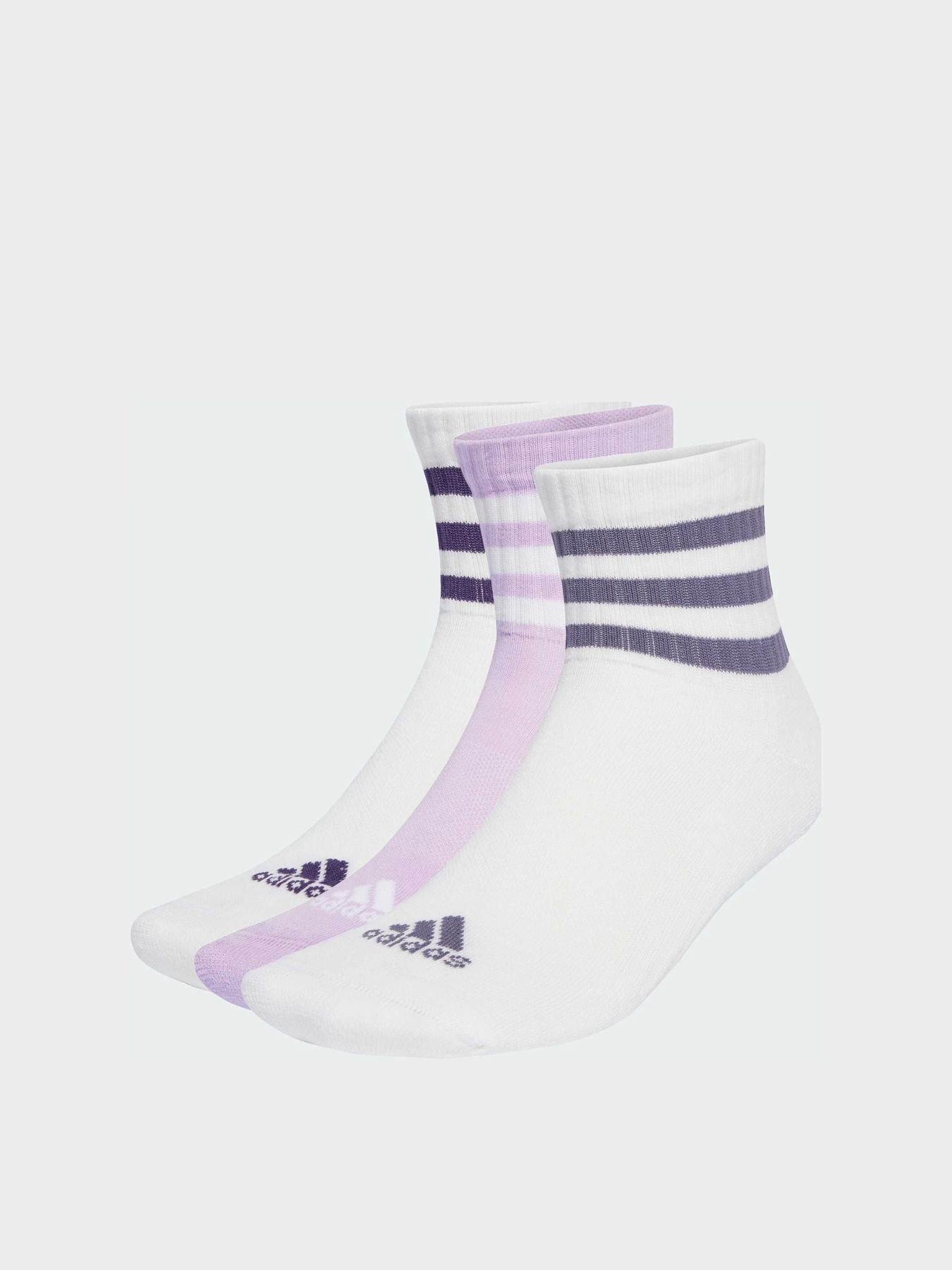 Носки и гольфы Adidas модель JW2768 Носки и гольфы Adidas модель JW2768 Фото