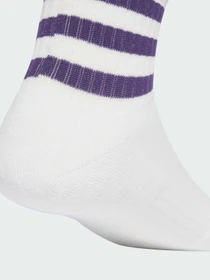 Носки и гольфы Adidas модель JW2768 Фото