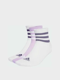 Носки и гольфы Adidas модель JW2768 Фото