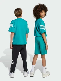 Футболки и поло Adidas модель JW7531 Фото
