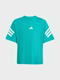 Футболки и поло Adidas модель JW7531 Фото