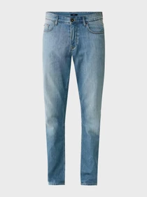 Джинсы MEXX модель MF006200451M Фото