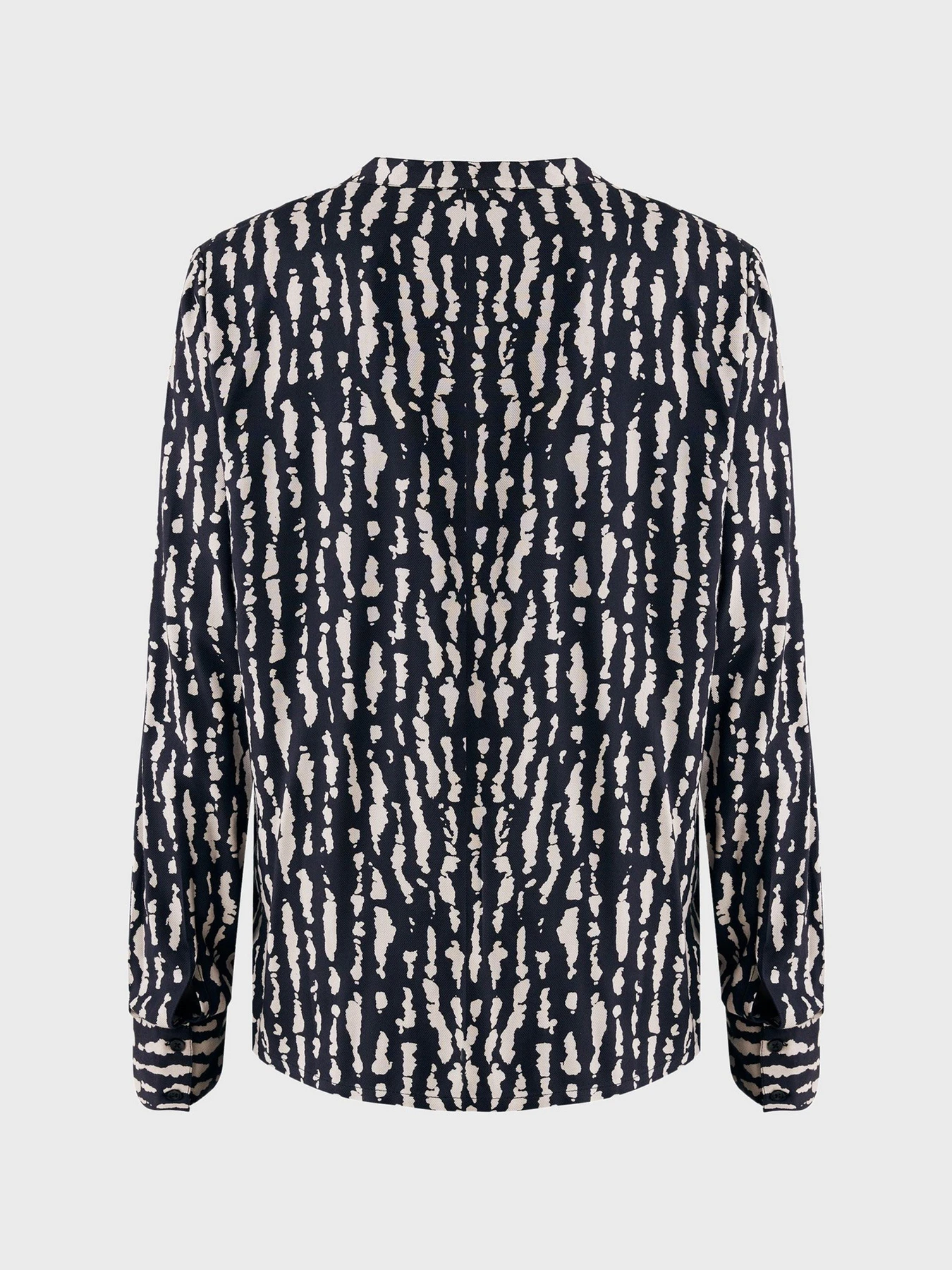 Сорочки MEXX модель MF006102041W Сорочки MEXX модель MF006102041W Фото