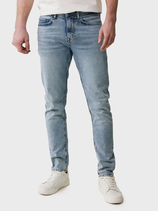 Джинсы MEXX модель MF006203441M Фото