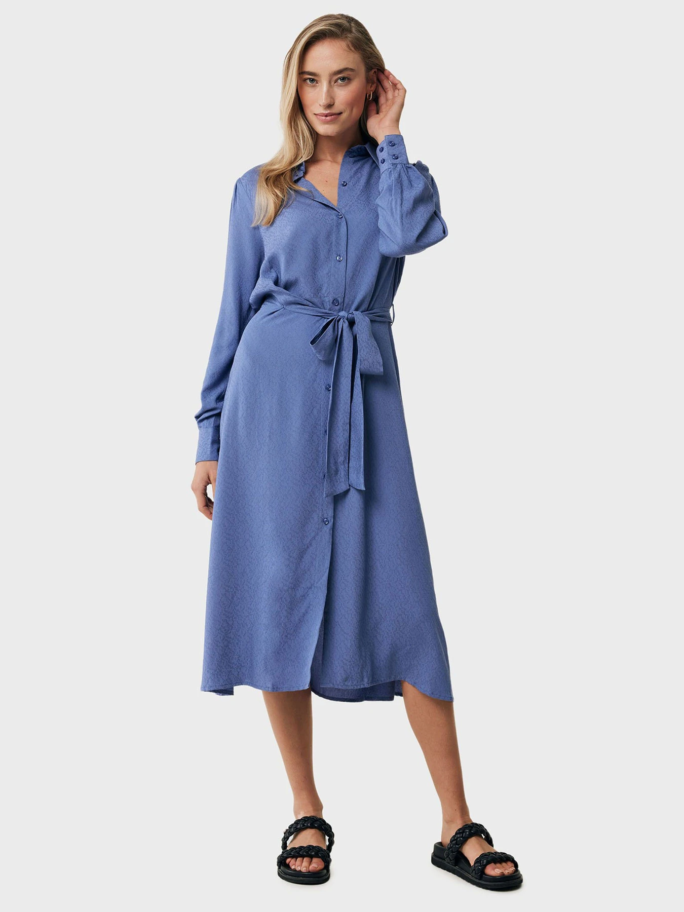 Платья MEXX модель MF006300641W Фото