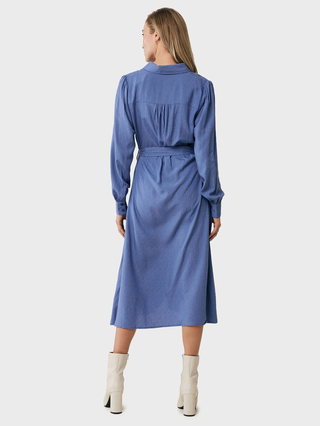 Платья MEXX модель MF006300641W Фото
