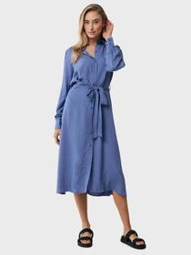 Платья MEXX модель MF006300641W Фото