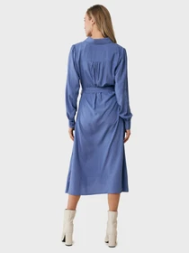 Платья MEXX модель MF006300641W Фото