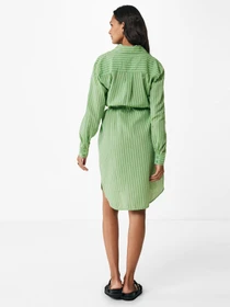 Платья MEXX модель MF006303541W Фото