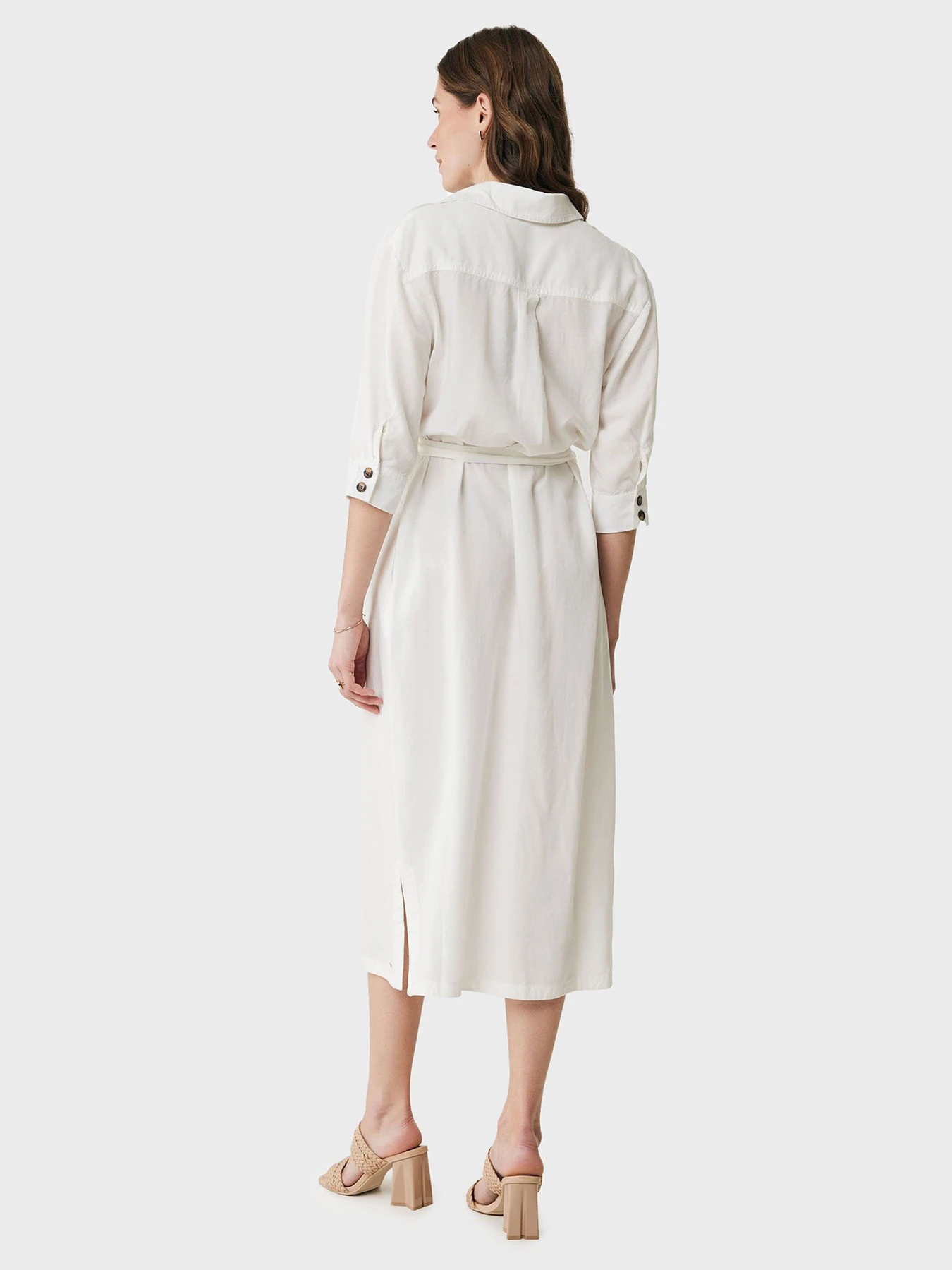 Платья MEXX модель MF006303741W Фото