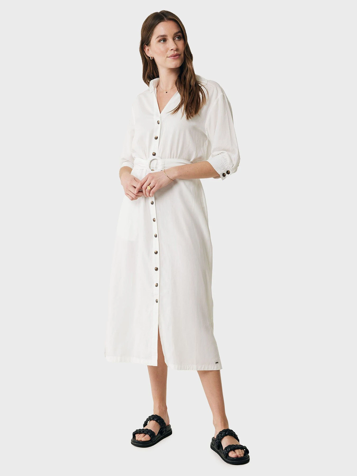 Платья MEXX модель MF006303741W Фото