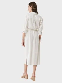 Платья MEXX модель MF006303741W Фото