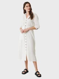 Платья MEXX модель MF006303741W Фото