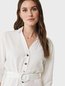 Платья MEXX модель MF006303741W Фото