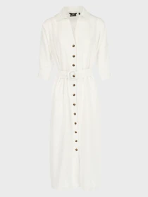 Платья MEXX модель MF006303741W Фото