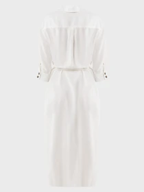 Платья MEXX модель MF006303741W Фото