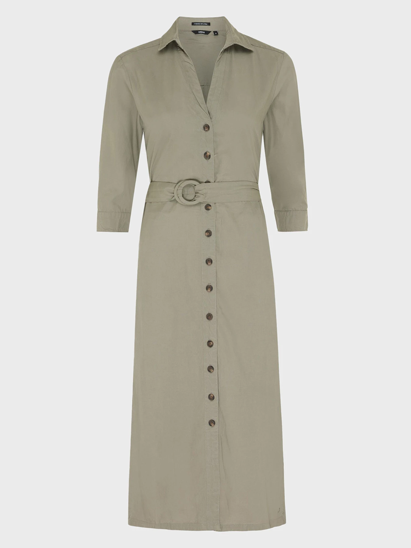 Сукні MEXX модель MF006303741W Фото
