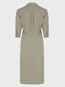 Сукні MEXX модель MF006303741W Фото