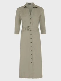 Сукні MEXX модель MF006303741W Фото
