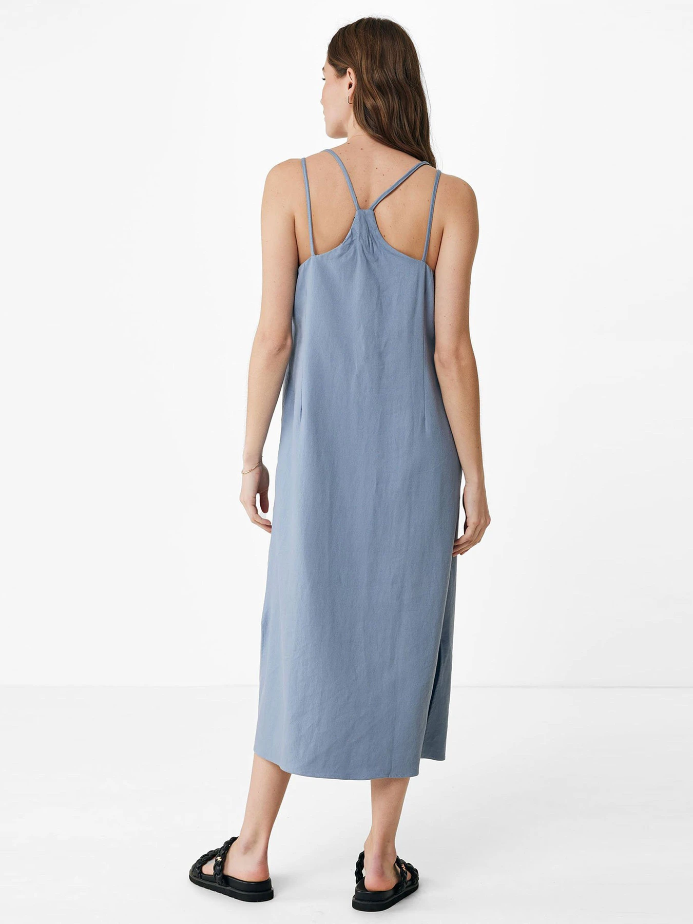 Сукні MEXX модель MF006303841W Фото