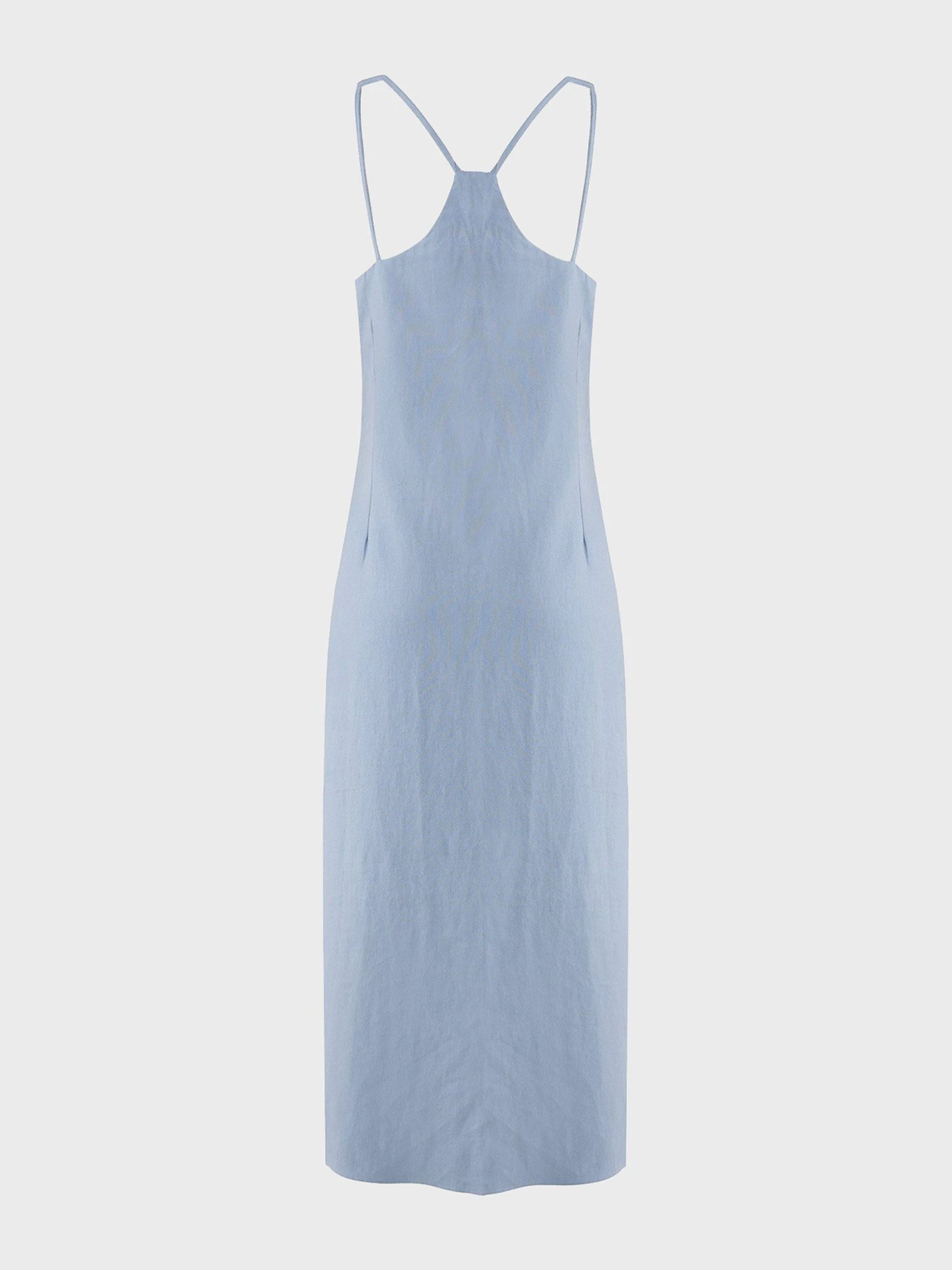 Сукні MEXX модель MF006303841W Фото