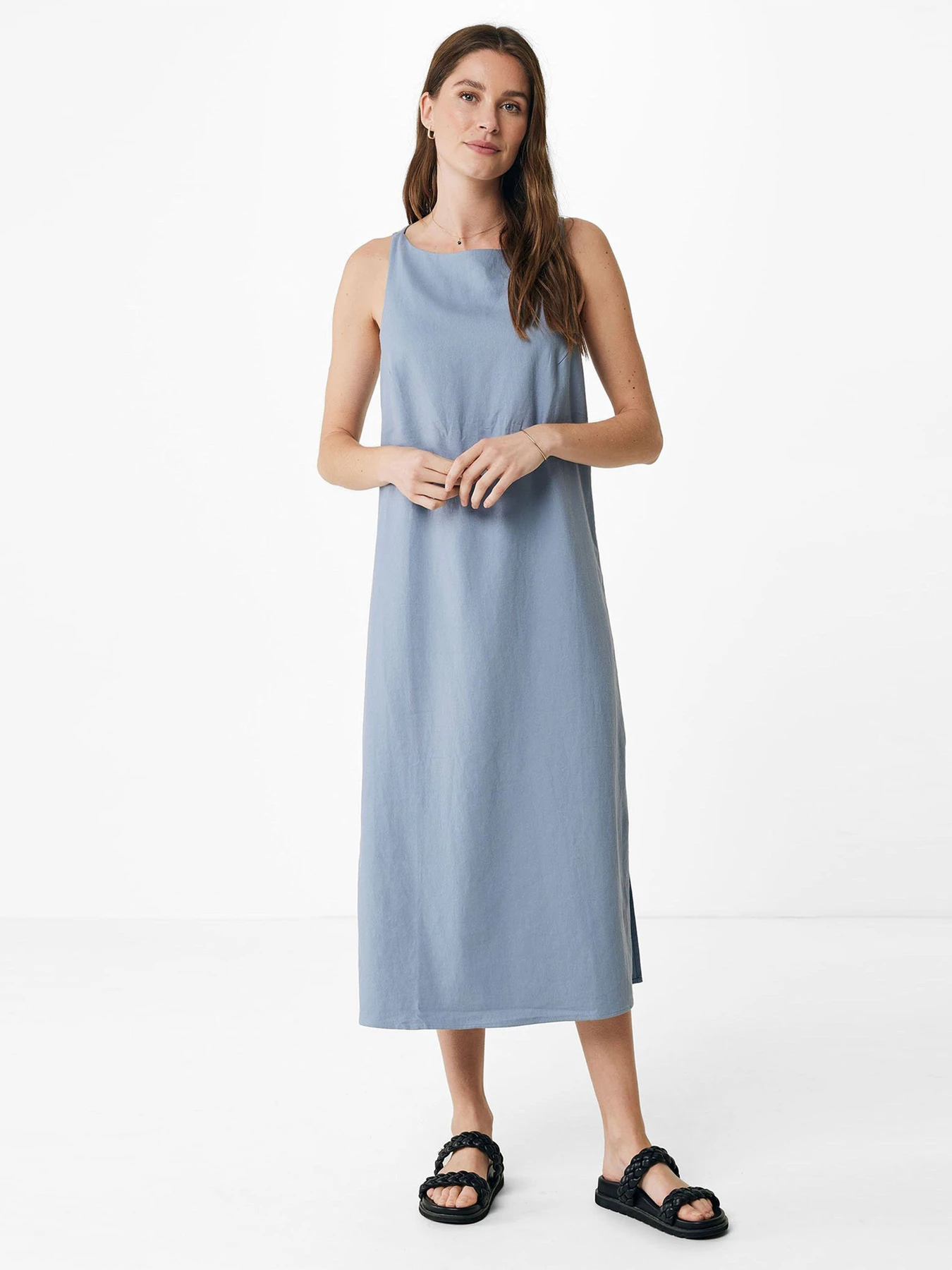 Сукні MEXX модель MF006303841W Фото