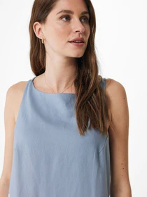 Сукні MEXX модель MF006303841W Фото