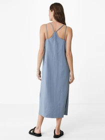 Сукні MEXX модель MF006303841W Фото