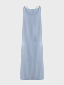 Сукні MEXX модель MF006303841W Фото