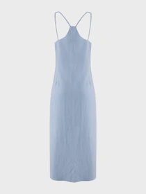 Сукні MEXX модель MF006303841W Фото