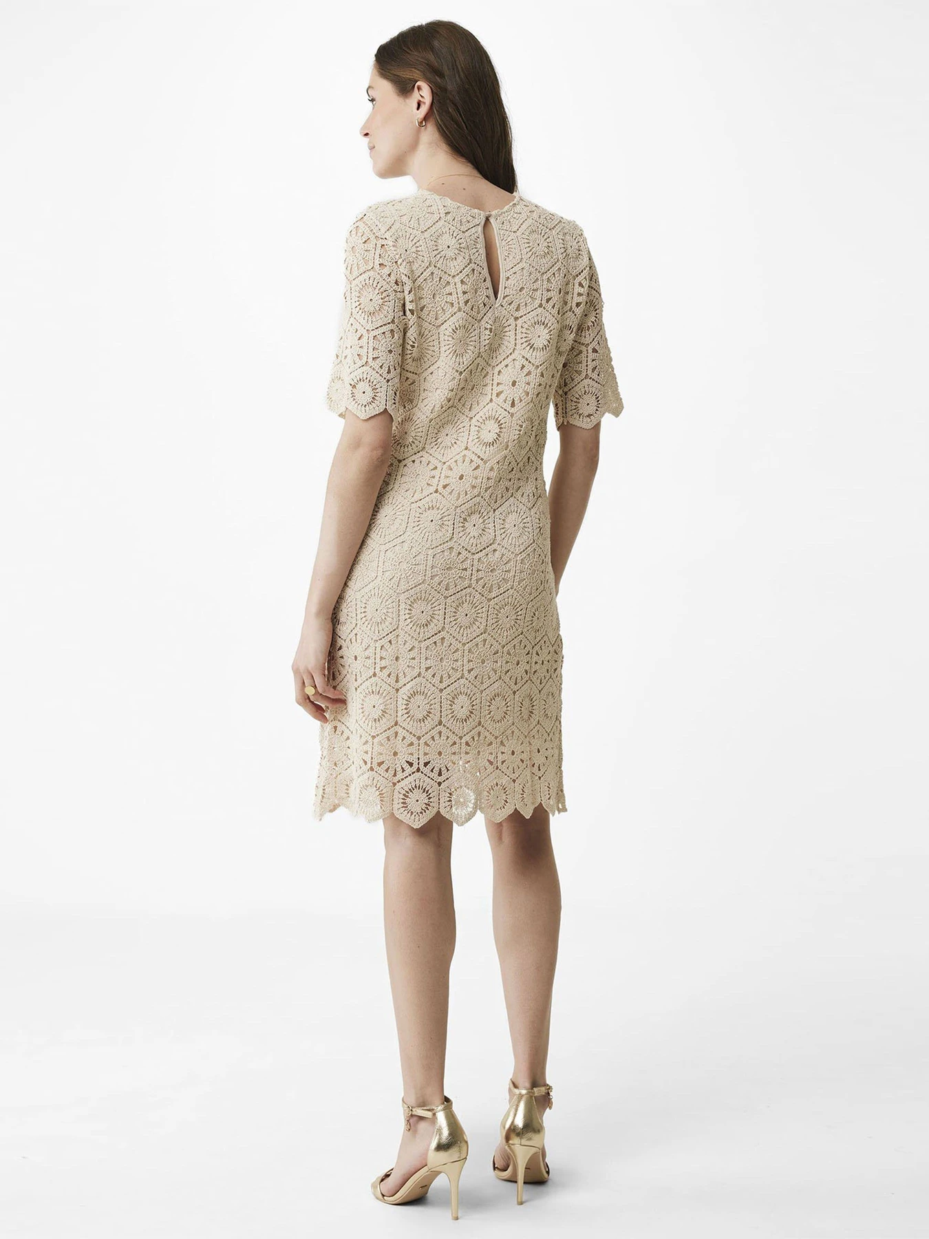 Сукні MEXX модель MF006307941W Фото
